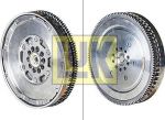 LUK маховик двухмассовый Audi A4/A6 2.7-3.0TDi 04> (415034910)