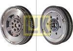 LUK Маховик SUZUKI Grand Vitara 0/1,9DDiS 05-> SUZUKI Grand Vitara (12620-80K00, 415042910)