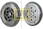 LUK Маховик FORD FOCUS-2 2,0 (145 PS) (415045910)