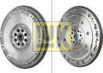 LUK Маховик двухмассовый SUBARU: LEGACY 2.0/2.5 98-09, OUTBACK 2.5 00-09 (415052210)