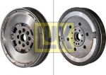 LUK Двухмассовый маховик ZMS для а/м CITROEN PEUGEOT (415052910)