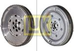 LUK Маховик VW T5 (415054010)