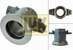 Luk 500 0109 10 выжимной подшипник на MERCEDES-BENZ O 303