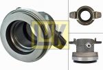 Luk 500 0164 20 выжимной подшипник на MERCEDES-BENZ NG