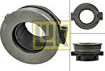 Luk 500 0231 11 выжимной подшипник на FORD TRANSIT c бортовой платформой/ходовая часть (V_ _)