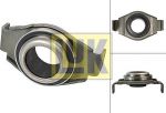 Luk 500 0245 10 выжимной подшипник на PEUGEOT 505 (551A)