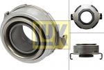 Luk 500 0253 60 выжимной подшипник на MAZDA 323 I (FA)