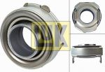 Luk 500 0308 60 выжимной подшипник на HONDA ACCORD III (CA)
