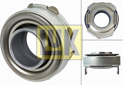 Luk 500 0308 60 выжимной подшипник на HONDA ACCORD III (CA)