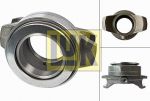 Luk 500 0318 20 выжимной подшипник на VOLVO F 12