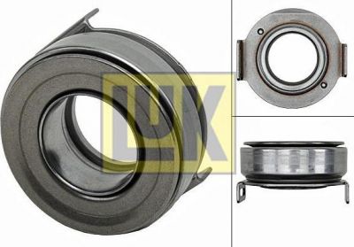 Luk 500 0589 60 выжимной подшипник на SUZUKI BALENO универсал (EG)