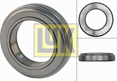 Luk 500 0705 60 выжимной подшипник на TOYOTA LAND CRUISER (BJ4_)
