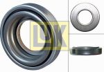 Luk 500 1000 10 выжимной подшипник на NISSAN 350 Z (Z33)