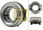Luk 500 1385 10 выжимной подшипник на MAZDA CX-5 (KE, GH)