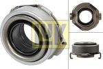 LUK Подшипник выжимной MAZDA: 323 III 85-90, 323 III Hatchback 85-89, 323 III Station Wagon 86-93 (500052060)