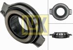 LUK Муфта выключения сцепления механическая NISSAN Primera P11 1996-2001 (3050253J01, 500052110)