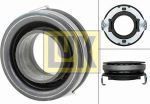 LUK Муфта выключения сцепления механическая KIA SPORTAGE (4142139260, 500121810)