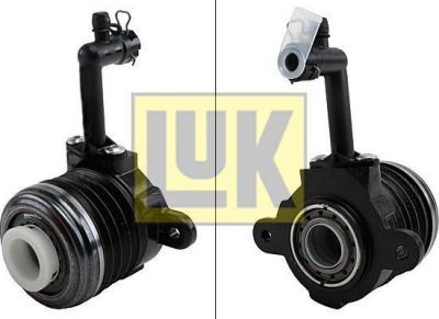 LUK Подшипник выжим.ALFA ROMEO 147/156 1.6>2.0 >06 (4651 6373, 510001530)