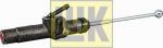 Luk 511 0634 10 главный цилиндр, система сцепления на FIAT PUNTO (188)