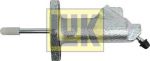 Luk 512 0043 10 рабочий цилиндр, система сцепления на 3 (E30)