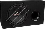 Audio System M 10 BR