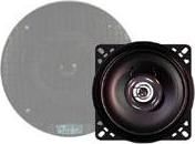 Ivolga M 402 MD Ivolga M 402 MD