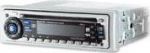 Macrom M-CD3510R