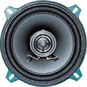 DLS M125