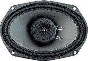 DLS M1269