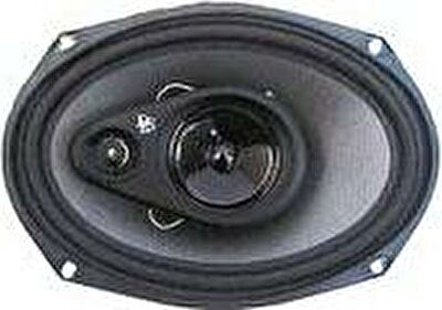 DLS M1369