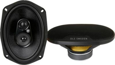 DLS M369