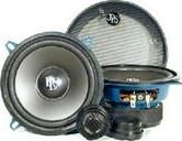 DLS M5/5