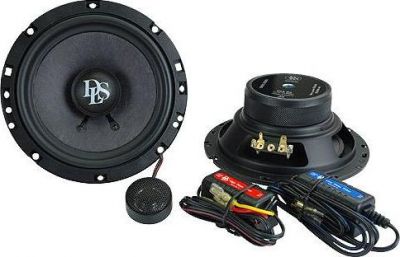 DLS M6/5mk3