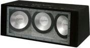 Mac Laser 325 Mac Laser 325