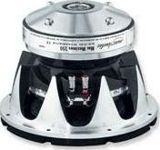 Mac Maximus 250