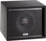 Mac Mobil Street Sub 108A
