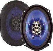 Mac Premium 69.3 LED