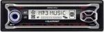 Blaupunkt Madrid MP35