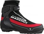 Лыжные ботинки MADSHUS 2015-16 RC 120 (EUR:45)