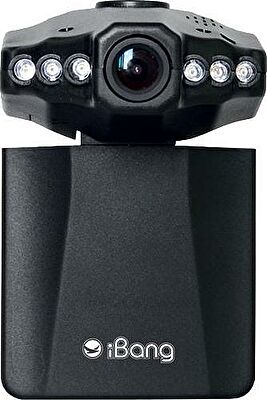ENDEVER Magic Vision VR-110