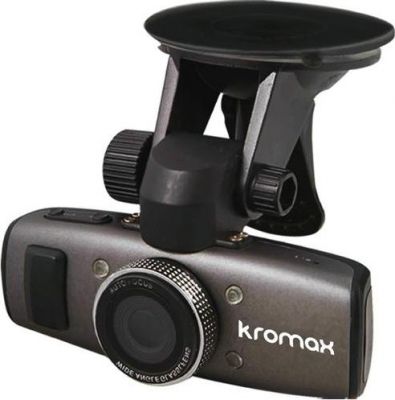 ENDEVER Magic Vision VR-330