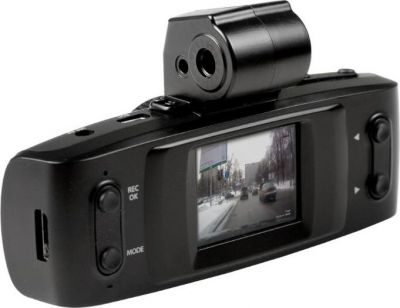 Gmini MagicEye HD50G