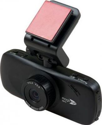 Gmini MagicEye HD72