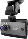 Gmini MagicEye SHD7060