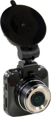 Gmini MagicEye SHD8145