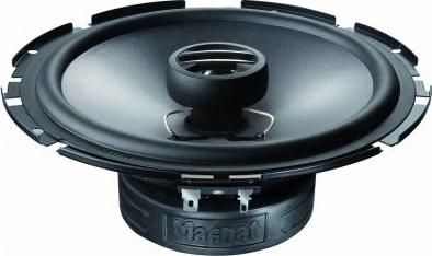 Magnat Pro Power 162