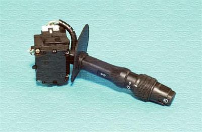 Magneti Marelli 000043020010 выключатель на колонке рулевого управления на ALFA ROMEO 155 (167)