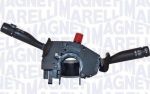 Magneti Marelli 000050147010 выключатель на колонке рулевого управления на FORD FIESTA IV (JA_, JB_)