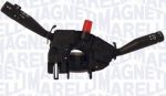 Magneti Marelli 000050167010 выключатель на колонке рулевого управления на FORD FIESTA IV (JA_, JB_)
