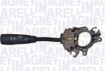 Magneti Marelli 000050194010 выключатель на колонке рулевого управления на MERCEDES-BENZ CLK (C208)